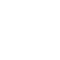 ic10
