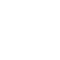 ic7