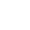 ic8